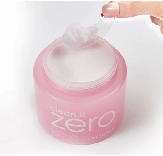 Banila Co, Clean It Zero Cleansing Balm - Original